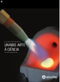 Unindo Arte e Ciência