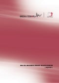 Analýza diskuzních pořadů českých televizí - Q 4 / 2010