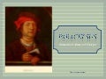 Paracelsus (por: carlitosrangel)