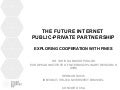 14a concord and-fines-rucic