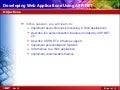14 asp.net session20