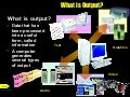 14b. Computer Systems   Extra Output