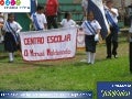 14 De Septiembre