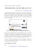 Epik High's social media marketing knowhow