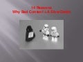 14 reasons why bad content equals a slow death & how to avoid it