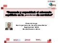 15 09-2010  itsmf usa