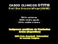 15.casos clinicos otitis