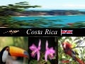 15 De Setiembre Independencia De Costa Rica
