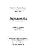 15 desobsessao-1964