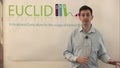 Module 2 Webinar Part II: Querying Linked Data
