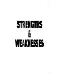 15080963 kwl-strengths