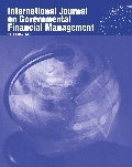 2008-international-journal-on-governmental-financial-management-vol8-no2