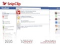 Vom Social CRM über die Business Intelligence zum RoI