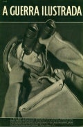 A Guerra Ilustrada