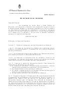 1566 D 11 Plan Nacional de Desarrollo de la Enfermería 