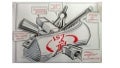 157 illustrations