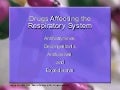 NurseReview.Org - Antihistamines (Clinical Pharmacology)