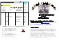 15 April 2012 [newsletter]