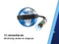 15 handige netwerktools