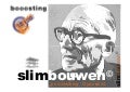 Booosting 15 jaar _JosLichtenbergSlimbouwen_13januari2004