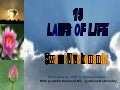 15 Laws Of Life   Swami Vivekananda