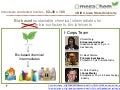 OmegaChem NSF Final Presentation