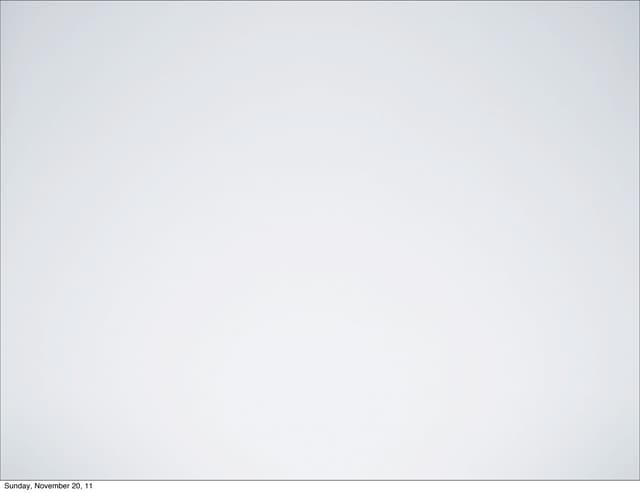 15 QR Code Ideas to Blow Your Custo...