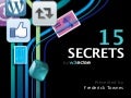 15 Optimization Secrets of Top Media Companies