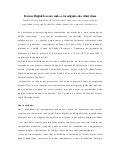 16 03 - institucional