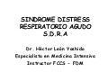 16.clase ards dr leon lobitoferoz13