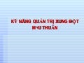 16 Kynangquanlyxungdot