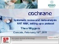 MCC 2011 - Slide 24