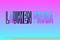 163_1.proba.ppt
