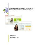 16658918 indian-matrimonial-process