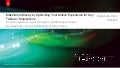 Adobe Summit EMEA 2012 : 16706 Optimise Mobile Experience