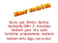 167_zer nola 1. proba.ppt