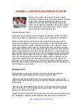 16843843 berfikirpositif