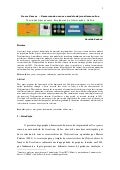 NewsGames - Demarcando um novo modelo de Jornalismo Online - Novembro de 2008a