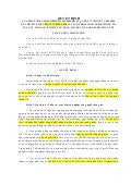 Comment về 169 2006-qð-t tg