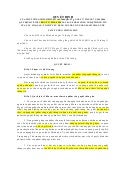 169 2006-qð-t tg - vuhung comment 20121002