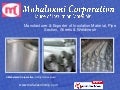 Insulation Material by Mahalaxmi Corporation Navi Mumbai