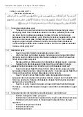 16985238 tilawah-t4