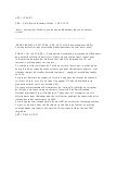 POURQUOI TU COURS et JARDIN DES HALLES (COMMUNIQUE DE PRESSE)
