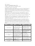 1 6 ciencia_y_tecnologia