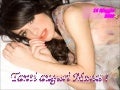 16 Maggio2009