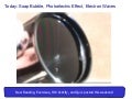 16 Mar 26 Soap Bubble, Photoelectric, Wave Particle Duality Actual