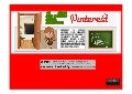 16 modi per usare pinterest nella didattica