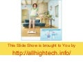 Finding a Nintendo Wii in Stock