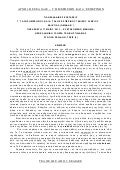 17-05-13 Νεοελληνική Γλώσσα Γενικής Παιδείας (εσπερινά)