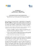 17.05.2013 novo plano de negócios osx